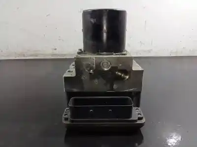 Peça sobressalente para automóvel em segunda mão abs por bmw x5 (e70) 3.0sd referências oem iam 07110510229 p3-b9-17-5 3451678305601