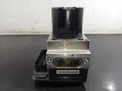 Peça sobressalente para automóvel em segunda mão abs por bmw x5 (e70) 3.0sd referências oem iam 07110510229 p3-b9-17-5 3451678305601