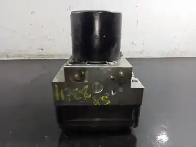 Peça sobressalente para automóvel em segunda mão abs por bmw x5 (e70) 3.0sd referências oem iam 07110510229 p3-b9-17-5 3451678305601