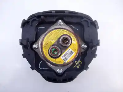 Peça sobressalente para automóvel em segunda mão airbag dianteiro esquerdo por bmw x5 (e70) 3.0sd referências oem iam 07b3164t07172 e1-a3-39-2 