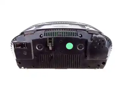 Peça sobressalente para automóvel em segunda mão quadrante por bmw x5 (e70) 3.0sd referências oem iam 986370915 e3-a2-33-2 a2c53299549