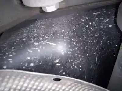 Pezzo di ricambio per auto di seconda mano SERBATOIO DI CARBURANTE per BMW X5 (E70)  Riferimenti OEM IAM   