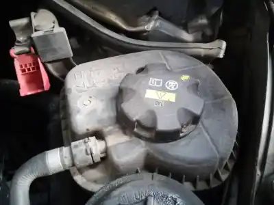 Pezzo di ricambio per auto di seconda mano cauzione di espansione per bmw x5 (e70) 3.0sd riferimenti oem iam 