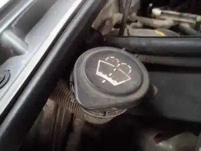 Second-hand car spare part  for BMW X5 (E70)  OEM IAM references   