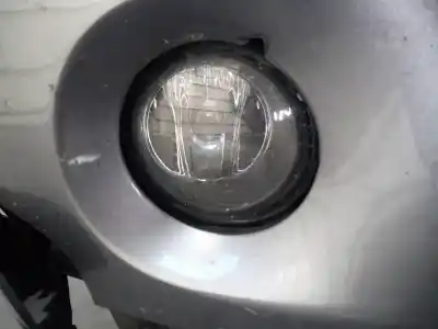 Second-hand car spare part Right Fog Light for BMW X5 (E70) 3.0sd OEM IAM references   