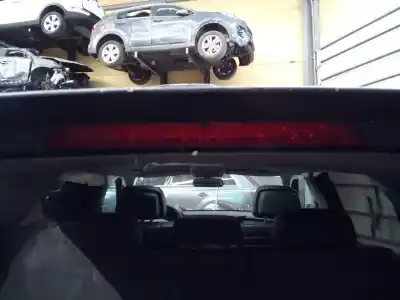 Second-hand car spare part Central Brake Light for BMW X5 (E70) 3.0sd OEM IAM references   