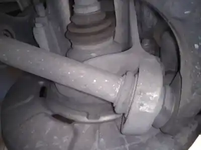 Pezzo di ricambio per auto di seconda mano snodo posteriore destro per bmw x5 (e70) 3.0sd riferimenti oem iam 