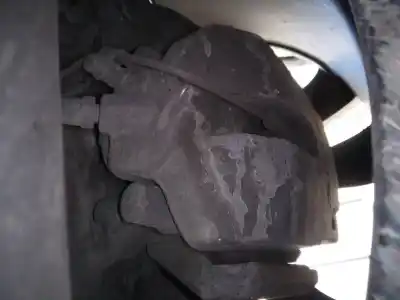 Pezzo di ricambio per auto di seconda mano pinza freno posteriore destra per bmw x5 (e70) 3.0sd riferimenti oem iam 
