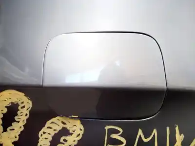 Pezzo di ricambio per auto di seconda mano tappo esterno del carburante per bmw x5 (e70) 3.0sd riferimenti oem iam 