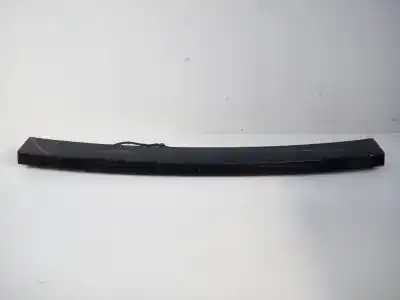 Peça sobressalente para automóvel em segunda mão farolim de travão central por land rover evoque pure referências oem iam c95yx