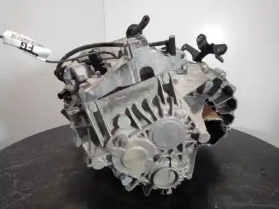 Pezzo di ricambio per auto di seconda mano RIDUTTORE per FORD KUGA (CBV)  Riferimenti OEM IAM 8V4R7002AE M1-B4-133 