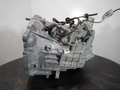 Pezzo di ricambio per auto di seconda mano riduttore per ford kuga (cbv) titanium riferimenti oem iam 8v4r7002ae m1-b4-133 