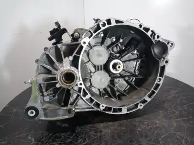 Pezzo di ricambio per auto di seconda mano riduttore per ford kuga (cbv) titanium riferimenti oem iam 8v4r7002ae m1-b4-133 