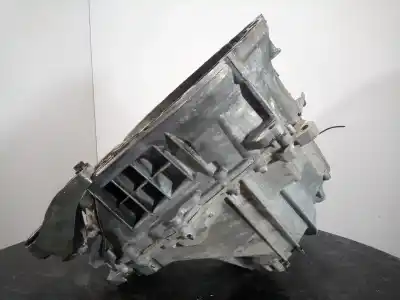 Pezzo di ricambio per auto di seconda mano riduttore per ford kuga (cbv) titanium riferimenti oem iam 8v4r7002ae m1-b4-133 