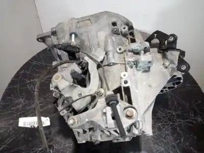 Pezzo di ricambio per auto di seconda mano riduttore per ford kuga (cbv) titanium riferimenti oem iam 8v4r7002ae m1-b4-133 