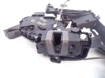 Peça sobressalente para automóvel em segunda mão fechadura da porta traseira direita por ford kuga (cbv) titanium referências oem iam 8v4as26412ea e2-b3-45-1 a048317