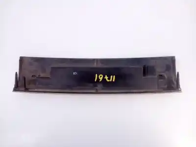 Peça sobressalente para automóvel em segunda mão farolim de travão central por ford kuga (cbv) titanium referências oem iam 2da270523 e3-b3-25-1 