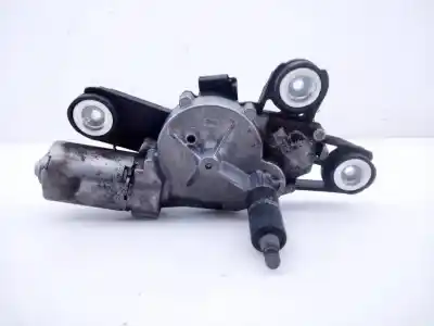 Peça sobressalente para automóvel em segunda mão motor do limpador traseiro por ford kuga (cbv) titanium referências oem iam 8v4117k441ab e2-b3-40-2 0390201854