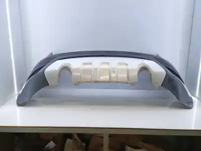 İkinci el araba yedek parçası ARKA TAMPON için FORD KUGA (CBV)  OEM IAM referansları  E5-A2-8 