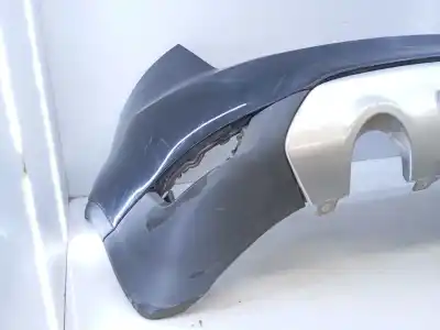 Piesă de schimb auto la mâna a doua bara spate pentru ford kuga (cbv) titanium referințe oem iam  e5-b3-8 