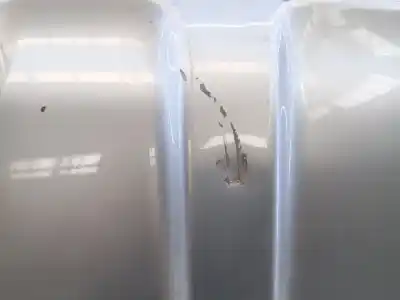 Piesă de schimb auto la mâna a doua bara spate pentru ford kuga (cbv) titanium referințe oem iam  e5-b3-8 