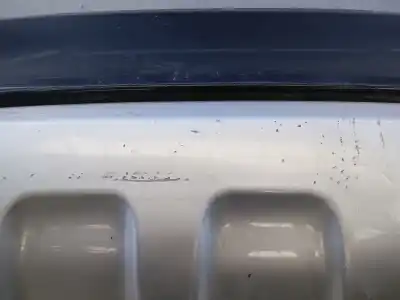 Piesă de schimb auto la mâna a doua bara spate pentru ford kuga (cbv) titanium referințe oem iam  e5-b3-8 