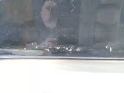 Piesă de schimb auto la mâna a doua bara spate pentru ford kuga (cbv) titanium referințe oem iam  e5-b3-8 