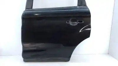 İkinci el araba yedek parçası arka sol kapi için ford kuga (cbv) titanium oem iam referansları  c1-a1-2 