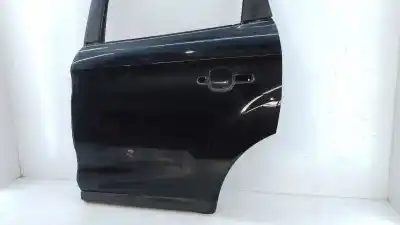 İkinci el araba yedek parçası arka sol kapi için ford kuga (cbv) titanium oem iam referansları  c1-a1-2 