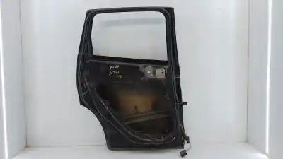 İkinci el araba yedek parçası arka sol kapi için ford kuga (cbv) titanium oem iam referansları  c1-a1-2 