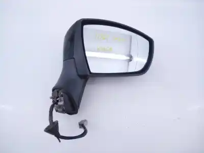 Peça sobressalente para automóvel em segunda mão ESPELHO RETROVISOR DIREITO por FORD KUGA (CBV)  Referências OEM IAM  E2-B3-60-1 