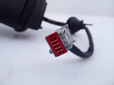 Peça sobressalente para automóvel em segunda mão espelho retrovisor direito por ford kuga (cbv) titanium referências oem iam  e2-b3-60-1 