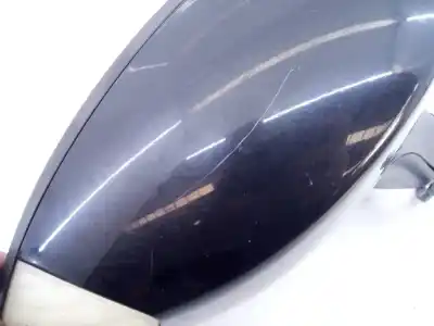 Peça sobressalente para automóvel em segunda mão espelho retrovisor direito por ford kuga (cbv) titanium referências oem iam  e2-b3-60-1 