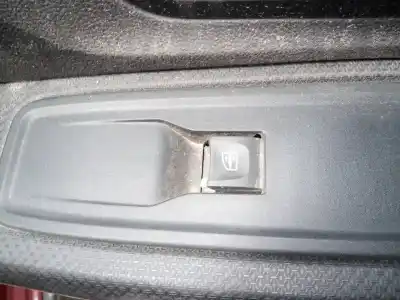 Автозапчастина б/у передній правий віконний вимикач для DACIA SANDERO III STEPAWAY Посилання на OEM IAM   