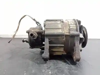Gebrauchtes Autoersatzteil lichtmaschine zum ford maverick (ml) gls oem-iam-referenzen  p3-a5-9-1 