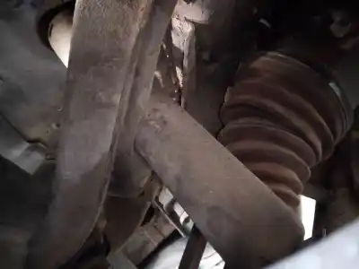 Gebrauchtes Autoersatzteil  zum FORD MAVERICK (ML)  OEM-IAM-Referenzen   