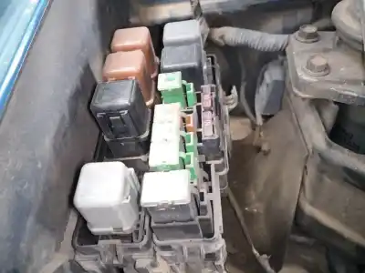 Gebrauchtes Autoersatzteil  zum FORD MAVERICK (ML)  OEM-IAM-Referenzen   