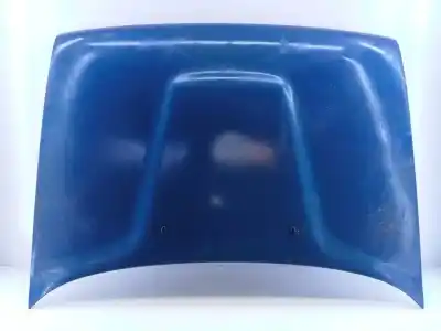 İkinci el araba yedek parçası kaporta için FORD MAVERICK (ML)  OEM IAM referansları  E4-B4-10 