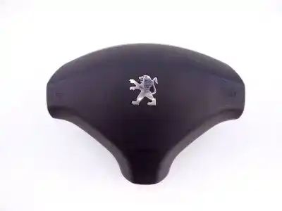 Pièce détachée automobile d'occasion airbag avant gauche pour peugeot 308 confort références oem iam 96810154zd