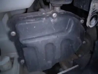 Pièce détachée automobile d'occasion pompe de direction pour peugeot 308 confort références oem iam 