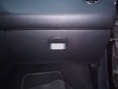 Pièce détachée automobile d'occasion boite à gants pour peugeot 308 confort références oem iam 
