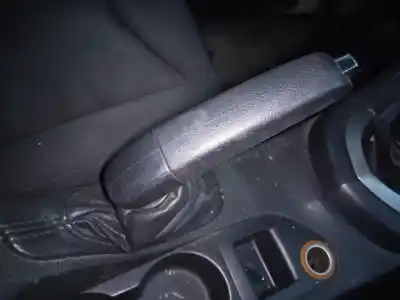 Pièce détachée automobile d'occasion levier de frein a main pour peugeot 308 confort références oem iam 