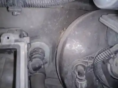 Pièce détachée automobile d'occasion servo frein pour peugeot 308 confort références oem iam 