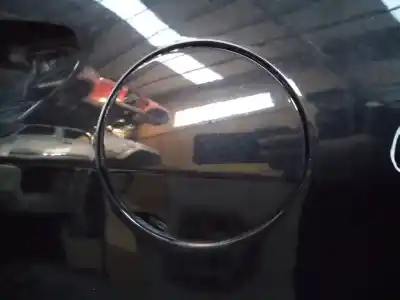 Pièce détachée automobile d'occasion bouchon de carburant extérieur pour peugeot 308 confort références oem iam 