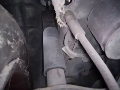 Second-hand car spare part  for AUDI A6 BERLINA (4F2)  OEM IAM references   