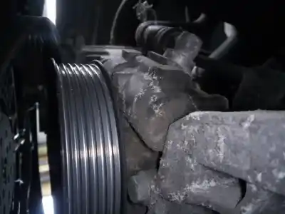 Second-hand car spare part  for AUDI A6 BERLINA (4F2)  OEM IAM references   