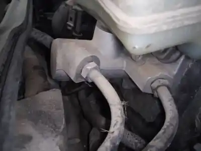 Second-hand car spare part  for AUDI A6 BERLINA (4F2)  OEM IAM references   