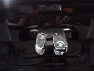 Second-hand car spare part  for AUDI A6 BERLINA (4F2)  OEM IAM references   