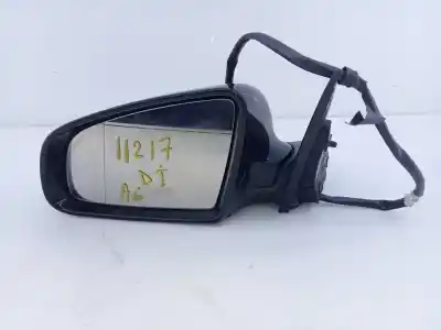 Second-hand car spare part Left Rearview Mirror for AUDI A6 BERLINA (4F2) 2.0 TDI OEM IAM references  E1-B6-55-1 
