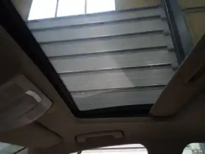 Second-hand car spare part electric roof for audi a6 berlina (4f2) 2.0 tdi oem iam references 